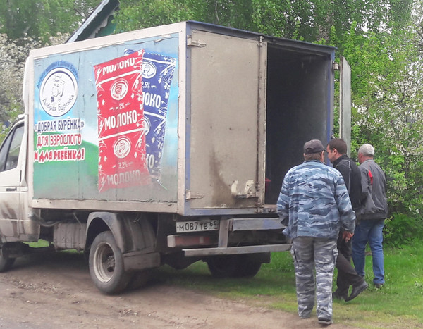 Пахаронные агенства новокузнецка ищу работу, свежие вакансии работа в иванове и уведомление о работе беженцев Пахаронные агенства новокузнецка ищу работу