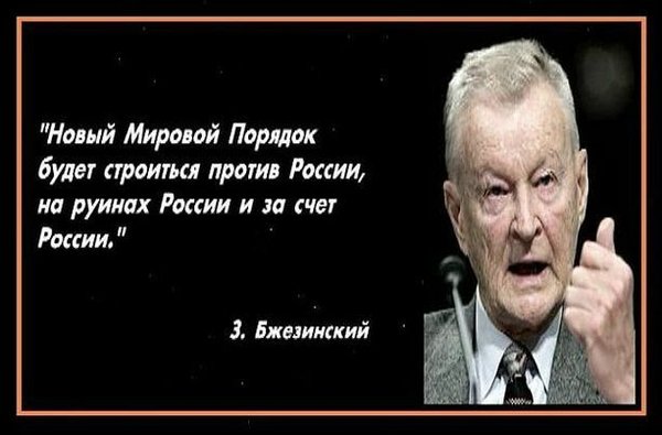 Наконец-то!!!!! Надеюсь его черти дрючат! - Моё, Наконец-То, Случилось