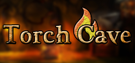  Torch Cave  Indiegala Steam, ,  , Indiegala