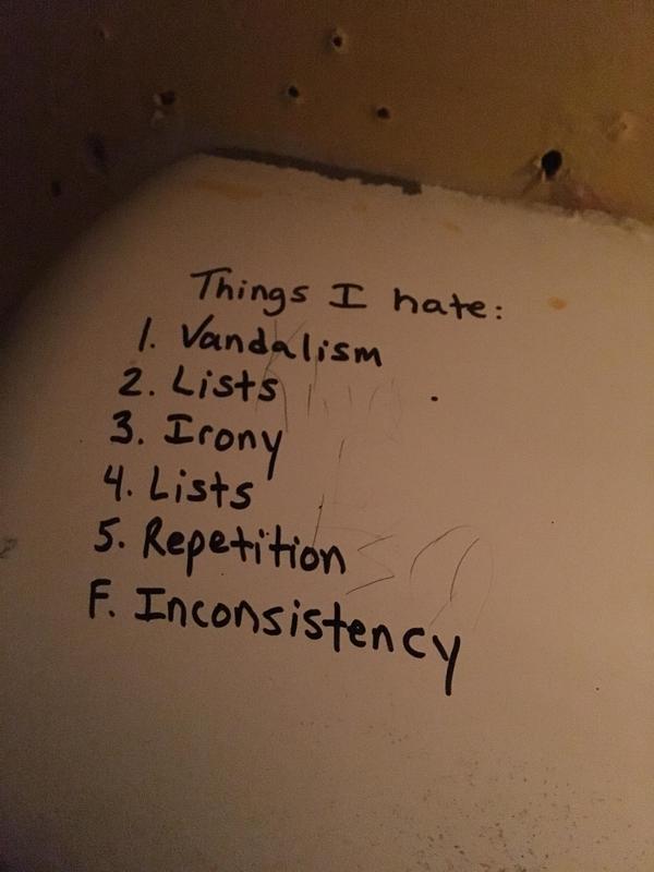 ��, ��� � ��������