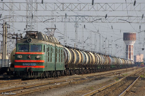 Traveling on freight trains [To those in the know] - My, A train, , Russian Railways, Travels