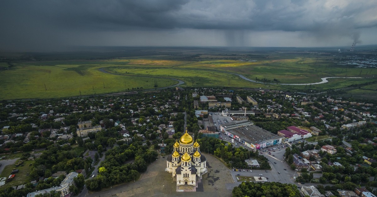 Город новочеркасск ростовская. Соборная площадь Новочеркасск. Достопримечательности Новочеркасска Ростовской. Новочеркасск виды города.