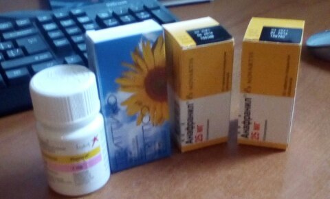 ����� ����� �����������