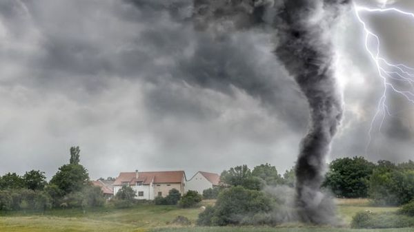 Нашли в воде что то невообразимое. Смотреть фото Нашли в воде что то невообразимое. Смотреть картинку Нашли в воде что то невообразимое. Картинка про Нашли в воде что то невообразимое. Фото Нашли в воде что то невообразимое