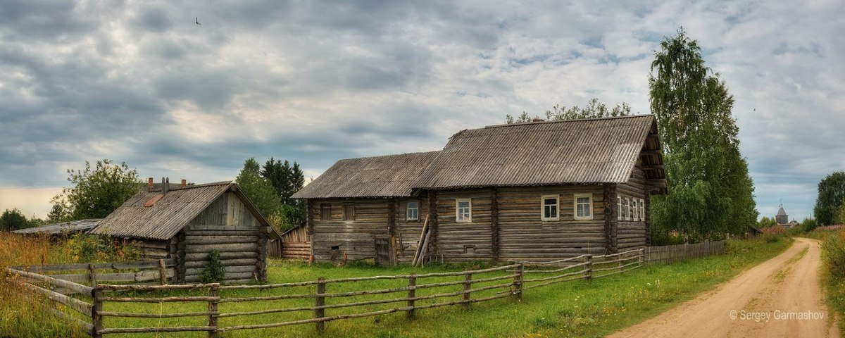 Деревня малы. Деревня малый Халуй. Русские улицы. Деревня малый бузецц. Сельская деревня каска Архангельская область.