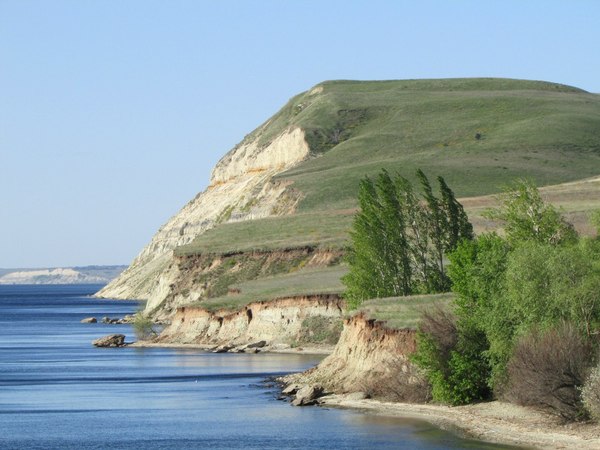 On the way to Magadan - My, Magadan, Road, Travels, Volgograd, Story, Longpost