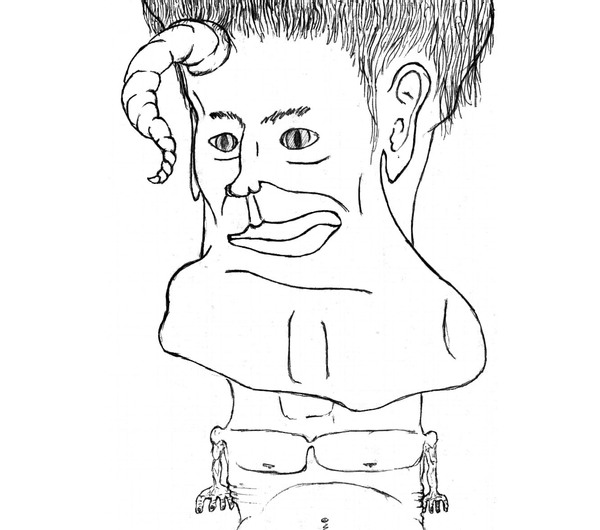 Добро атакует | Пикабу