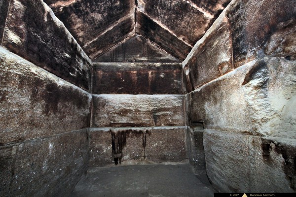 Что тут случилось?