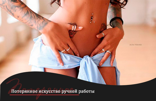 Как.кончить.девушки.если.у.неё.чувствительность.клиторальноя Минет блондинки крупным планом hd