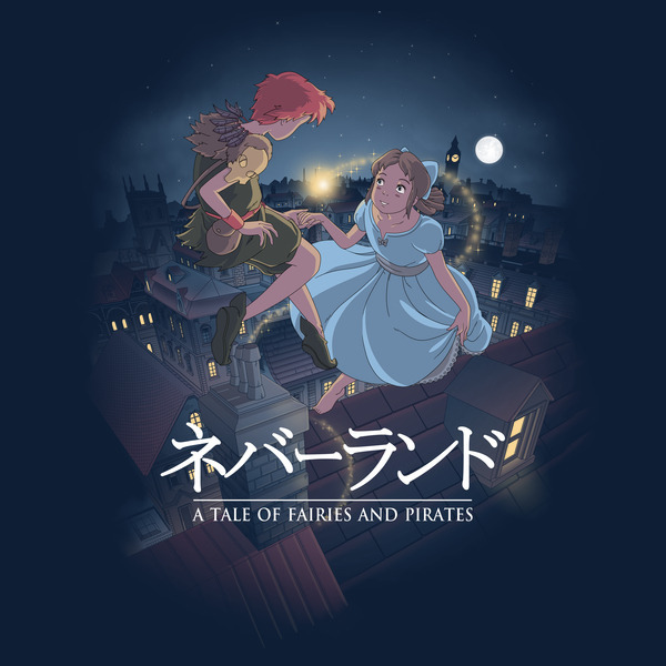      Ghibli ,  , Studio Ghibli,  , , -