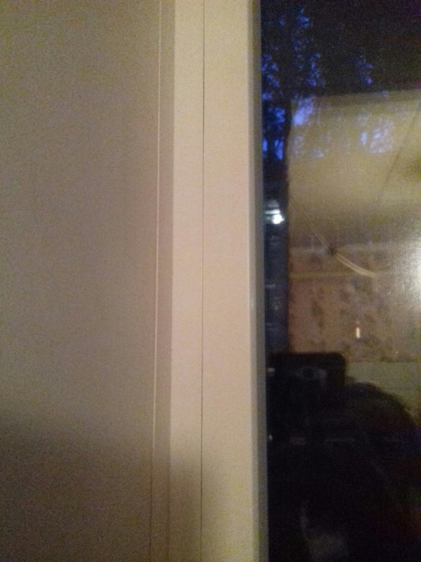 Лига монтажников нужна помощь | Пикабу