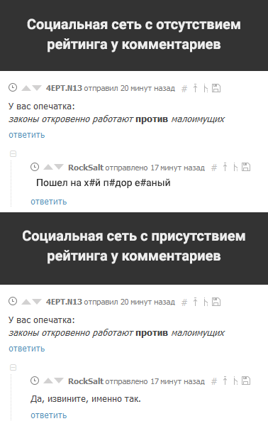 ��� ��� ������� ������������ ������!