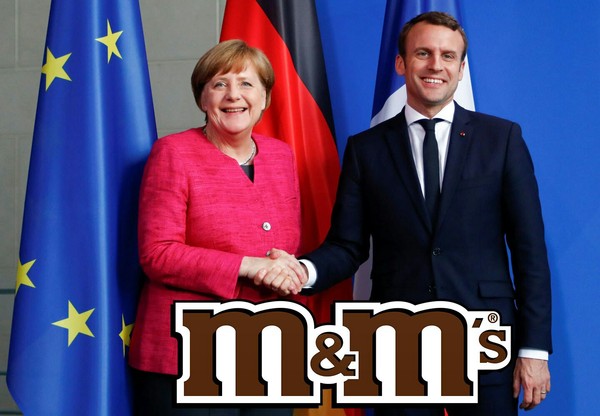 �������� ��� ����������....