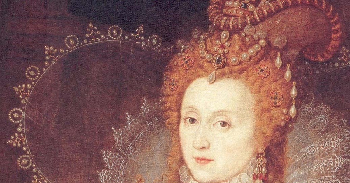 Королева 1. Королева Елизавета 1558. Королева Елизавета 1 английская коронация. Елизавета i (1558-1603). Коронация Елизаветы Тюдор.