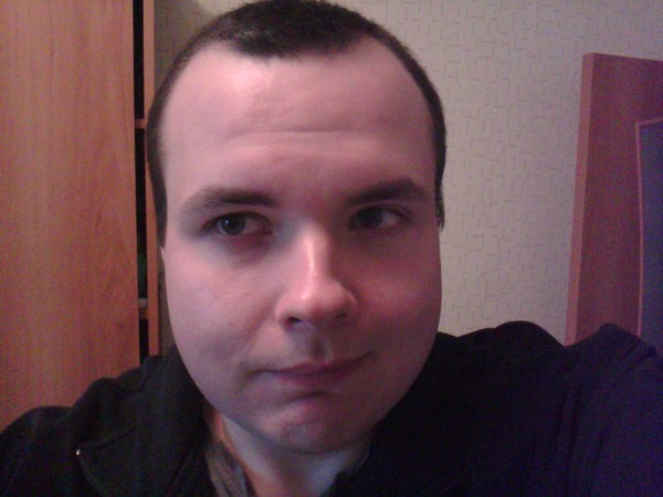 Пост знакомства, Санкт-Петербург