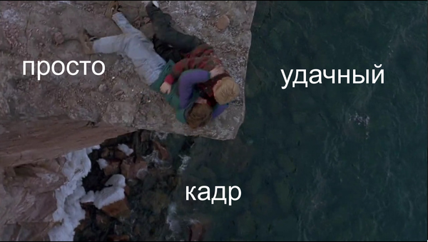 Добрый сынок (1993) | Пикабу