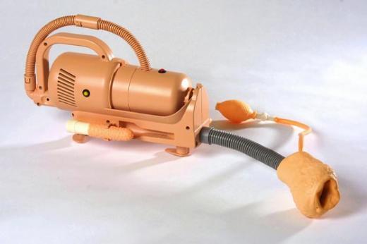 power tool - NSFW, Sex Toys, 18+, Longpost