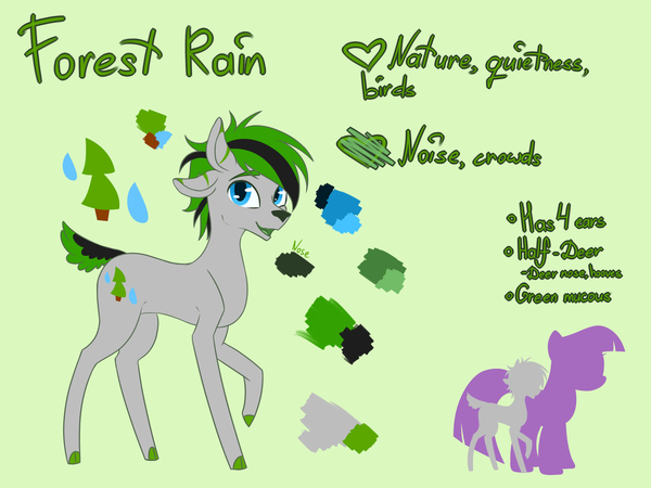 Референс на Олёшу