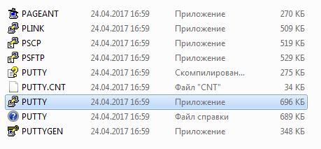 We want freedom and anonymity in the network or once again about our VPN server for dummies - My, Instructions, VPN, Squid, VPS, Anonymity, Bypass restrictions, Longpost