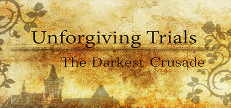 Another distribution of Unforgiving Trials: The Darkest Crusade - Marvelousga, Steam freebie