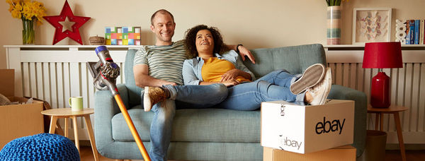 ...показалось