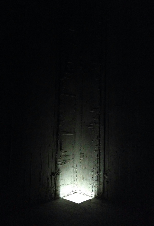 ���� � ����