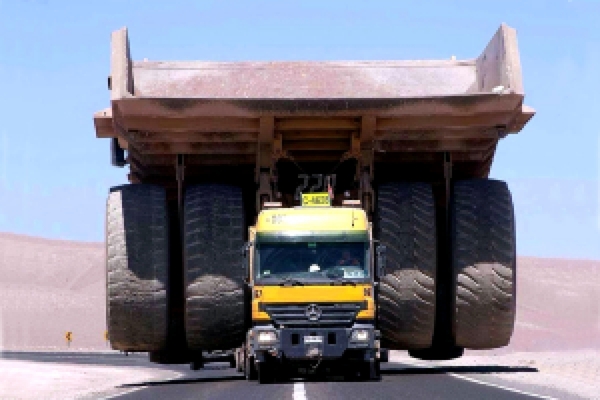 � �������...