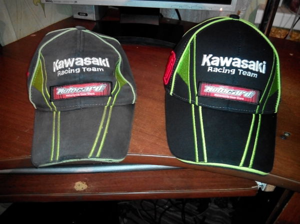 1 ��� ������� .