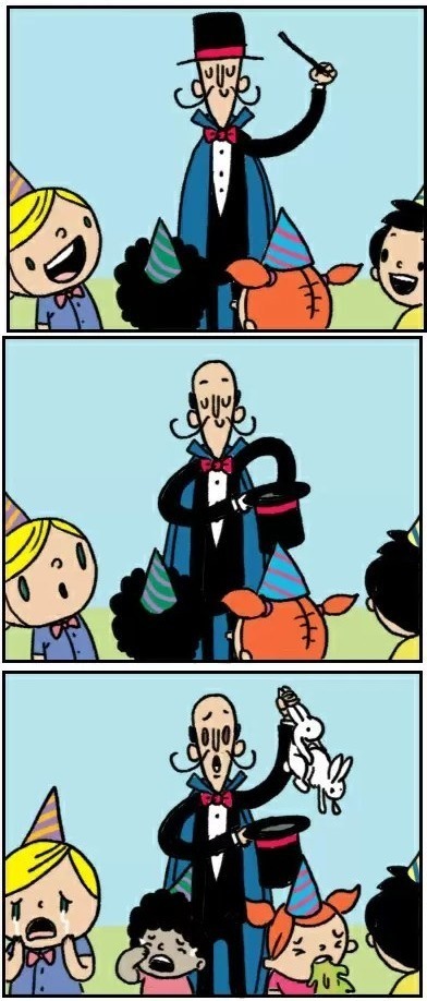 ����� - ������