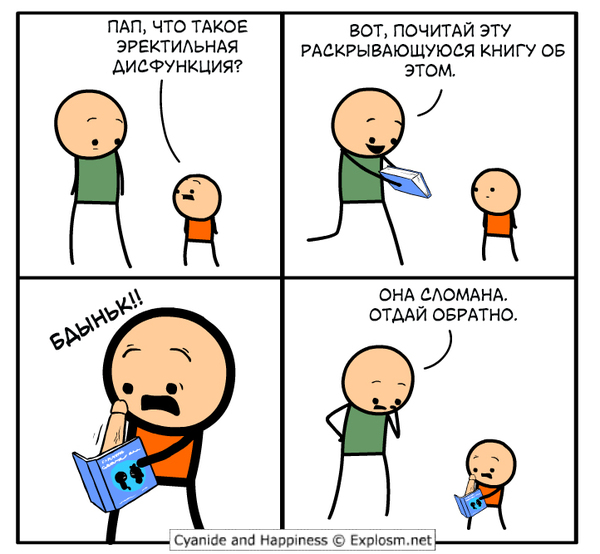 ��������������������������
