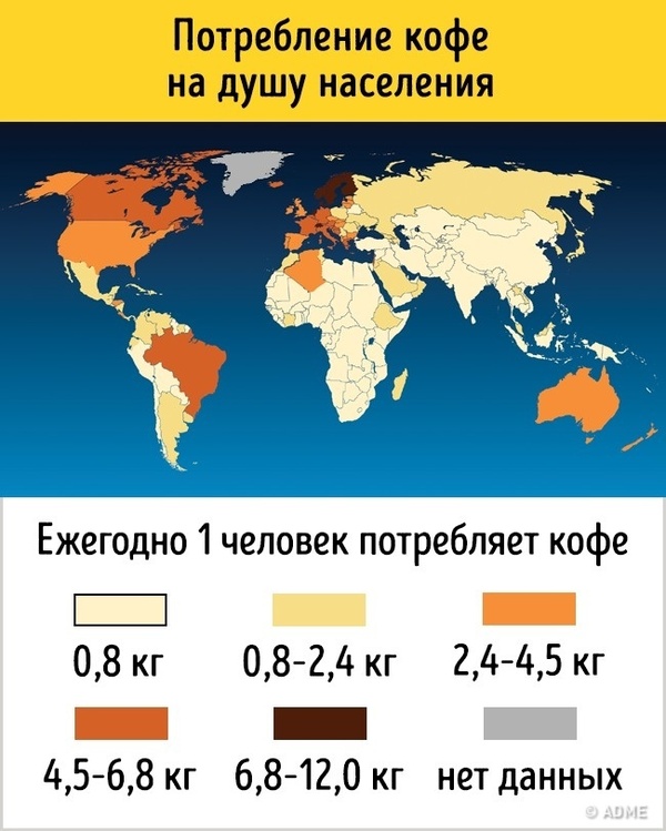 название какой страны на ее языке звучит как эйре. Смотреть фото название какой страны на ее языке звучит как эйре. Смотреть картинку название какой страны на ее языке звучит как эйре. Картинка про название какой страны на ее языке звучит как эйре. Фото название какой страны на ее языке звучит как эйре