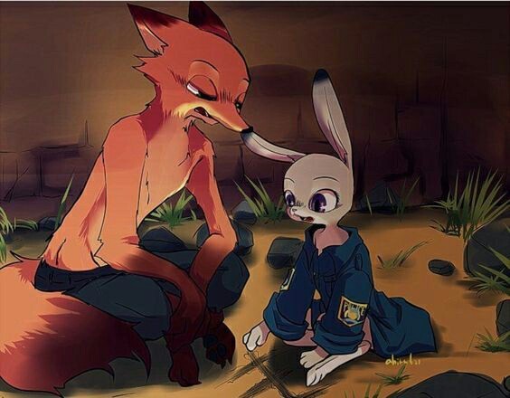 " ..."