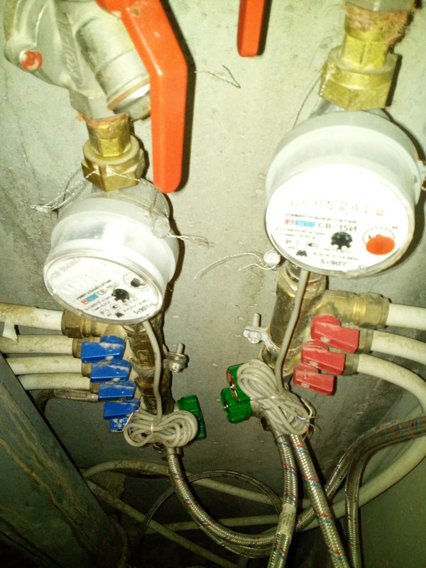 �������, ����� ������ (����������)