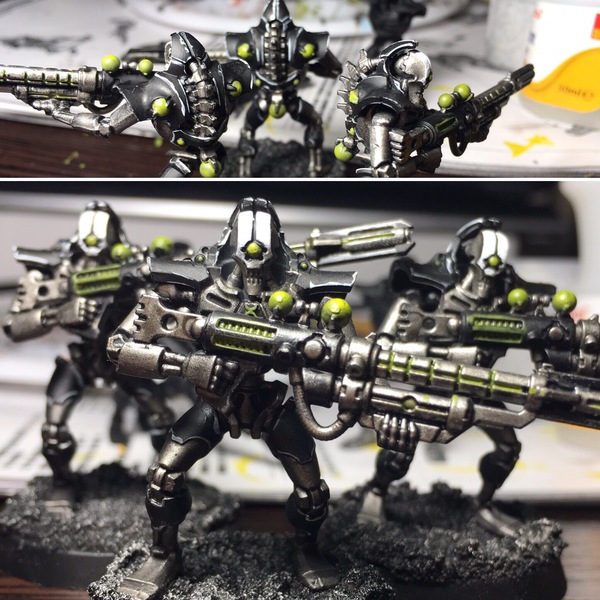 []   :     Warhammer 40k, Wh miniatures, Warhammer, 