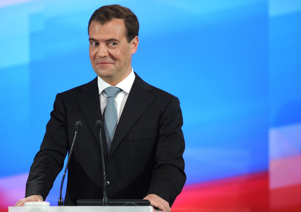 � ��� � �������� �������� ������� �� ���������������� ������������ ����