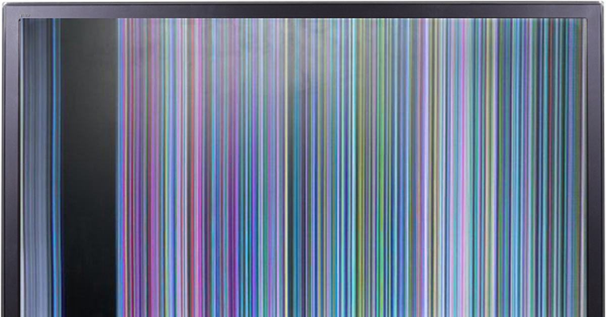 Телефон вертикальные полосы. Горизонтальные цветные полосы. Разноцветные вертикальные полосы. Вертикальные полосы на телевизоре. Вертикальные цветные полоски.