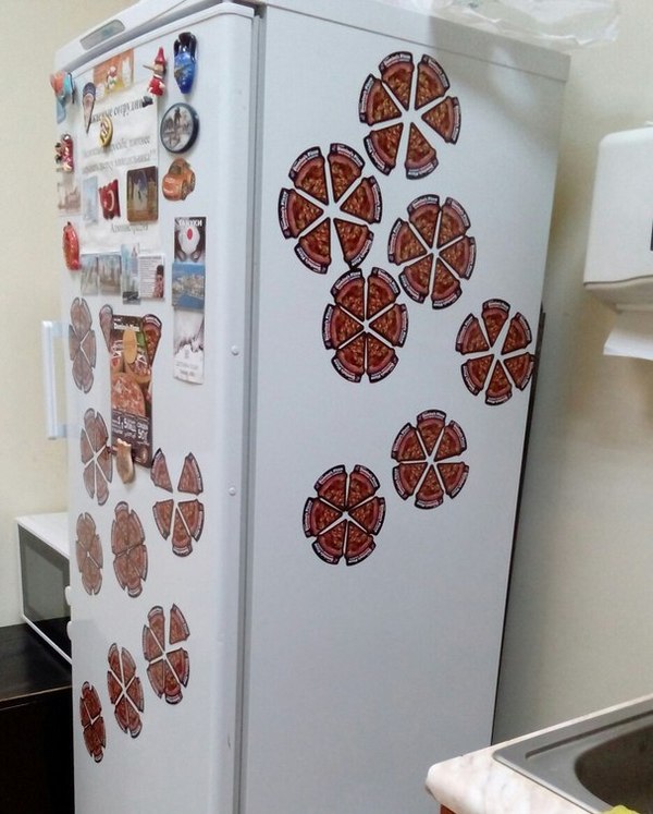  ,     ) , , ,  , Dominos Pizza, , 