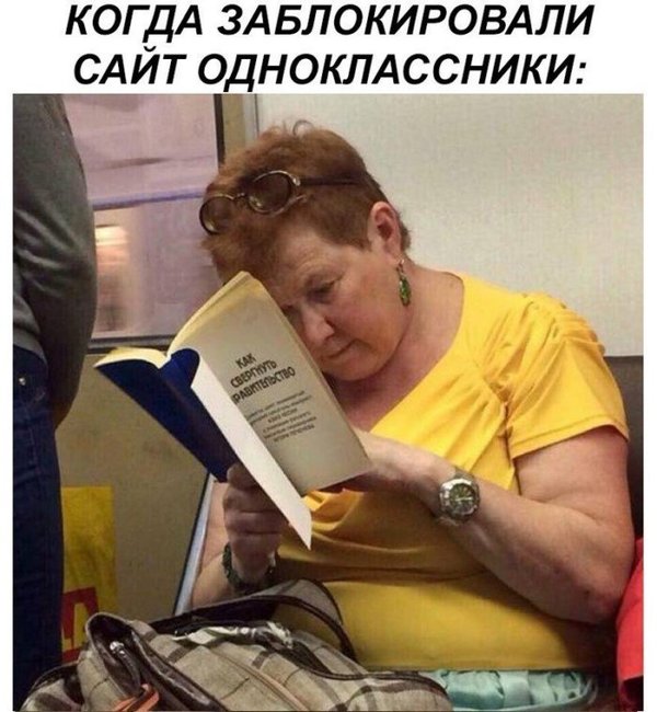  ! , , , ,  