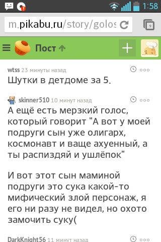 ��������