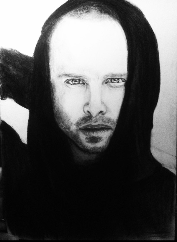 ����� ���