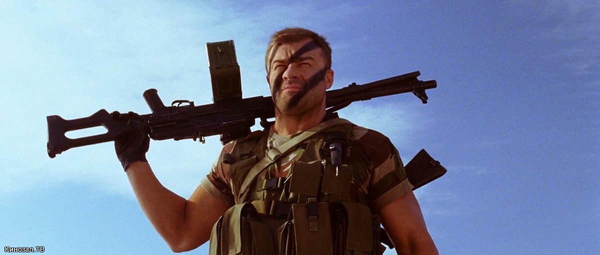 Михаил пореченков. Где снимали день д с пореченковым. Михаил пореченков. Где снимали день д с пореченковым. Михаил пореченков 2008.