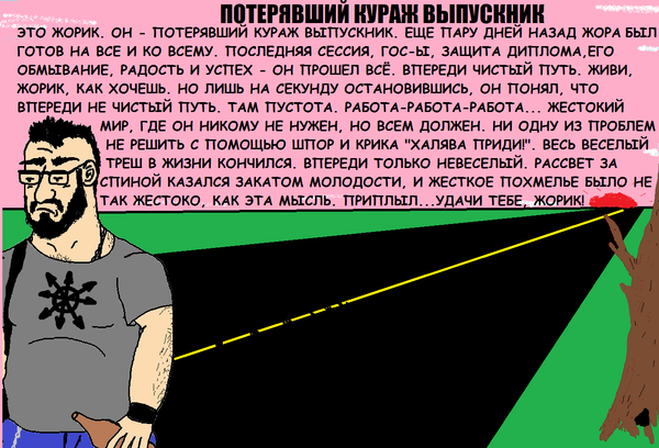 тюмгу институт дистанционного обучения