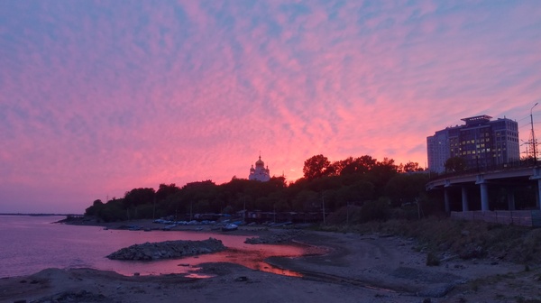 ������������ �����