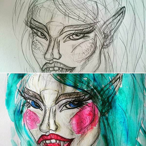 ��������