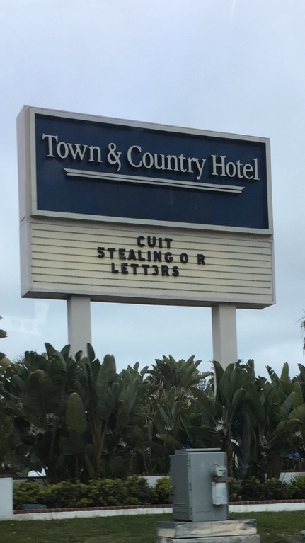 Пр3кртит3 в0р0вт нши 6уквы