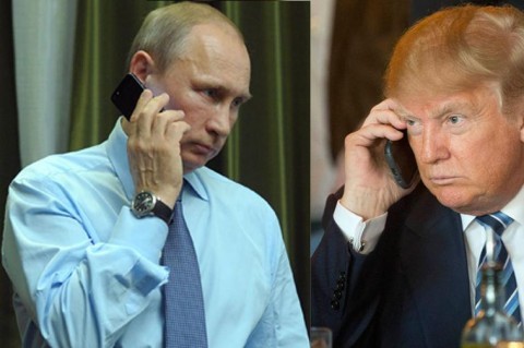 ��������� ���������� ������ � ���� ������ �� �����������