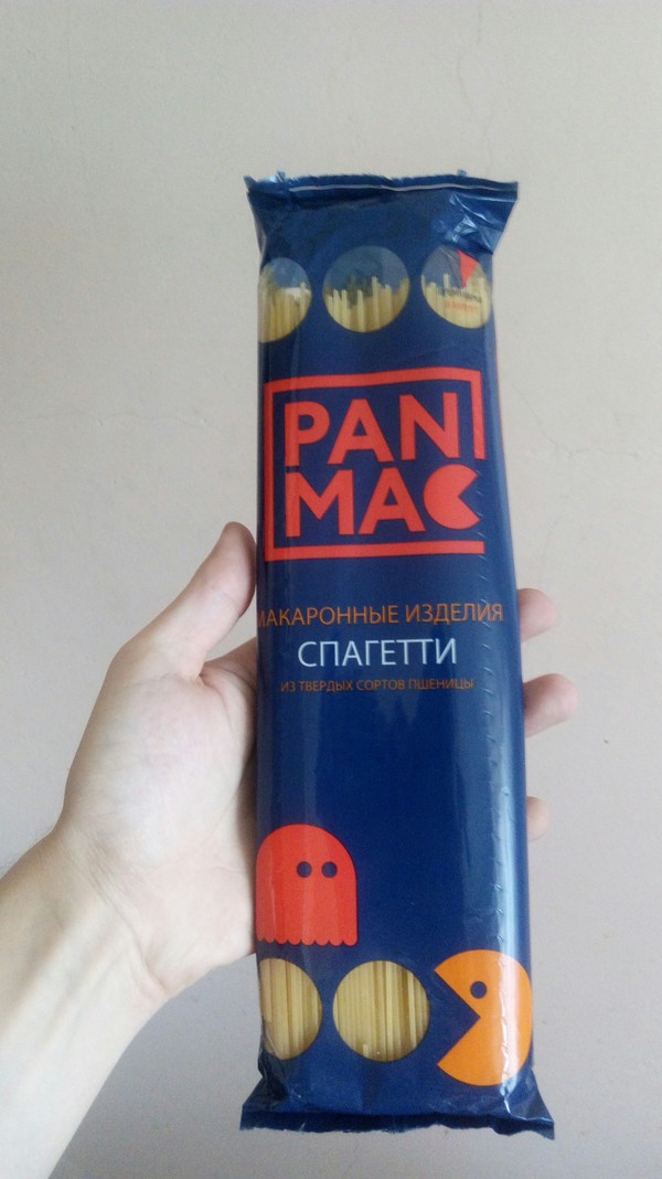 ����-����