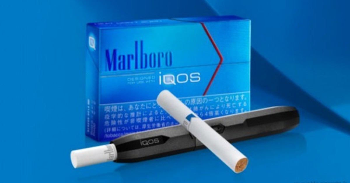 Сигарета табачный стик. Айкос сигареты стики. Стики с кнопкой для айкос Мальборо. Сигареты без запаха табачного дыма IQOS. Стики Philip Morris.