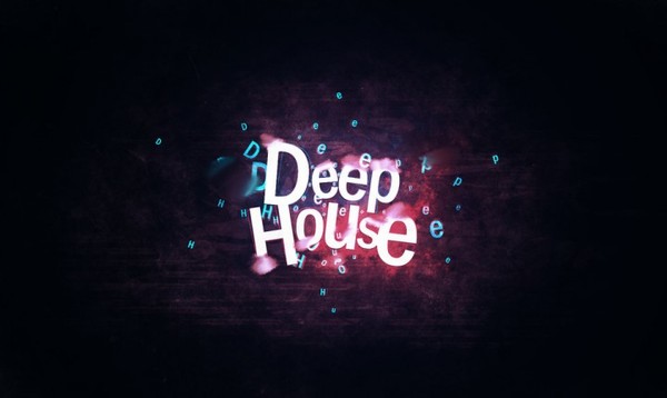 Music picks. - Music, Deep house, Good music