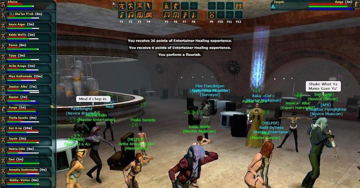 Star wars galaxies. Star Wars Galaxies MMORPG. Star Wars Galaxies tattoinplanet. Galaxy сервер игр. SWG В Чите.